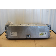 2013-2015 BMW Active 3 / 5 / 7 Hybrid Power Storage Battery 61258601937 OEM