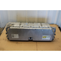 2013-2015 BMW Active 3 / 5 / 7 Hybrid Power Storage Battery 61258601937 OEM