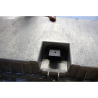 2013-2015 BMW Active 3 / 5 / 7 Hybrid Power Storage Battery 61258601937 OEM