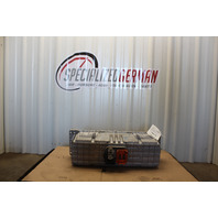 2013-2015 BMW Active 3 / 5 / 7 Hybrid Power Storage Battery 61258601937 OEM