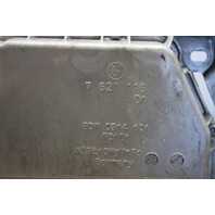 2013-2015 BMW Active 3 / 5 / 7 Hybrid Power Storage Battery 61258601937 OEM