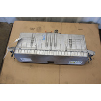 2013-2015 BMW Active 3 / 5 / 7 Hybrid Power Storage Battery 61258601937 OEM