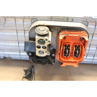 2013-2015 BMW Active 3 / 5 / 7 Hybrid Power Storage Battery 61258601937 OEM