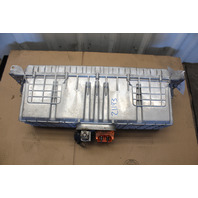 2013-2015 BMW Active 3 / 5 / 7 Hybrid Power Storage Battery 61258601937 OEM