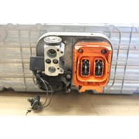 2013-2015 BMW Active 3 / 5 / 7 Hybrid Power Storage Battery 61258601937 OEM