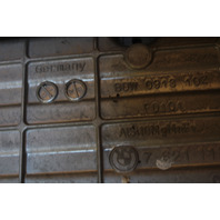 2013-2015 BMW Active 3 / 5 / 7 Hybrid Power Storage Battery 61258601937 OEM