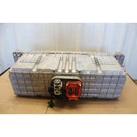 2013-2015 BMW Active 3 / 5 / 7 Hybrid Power Storage Battery 61258601937 OEM