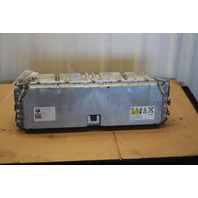 2013-2015 BMW Active 3 / 5 / 7 Hybrid Power Storage Battery 61258601937 OEM