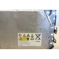 2013-2015 BMW Active 3 / 5 / 7 Hybrid Power Storage Battery 61258601937 OEM