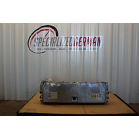 2013-2015 BMW Active 3 / 5 / 7 Hybrid Power Storage Battery 61258601937 OEM