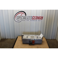 2013-2015 BMW Active 3 / 5 / 7 Hybrid Power Storage Battery 61258601937 OEM