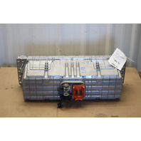 2013-2015 BMW Active 3 / 5 / 7 Hybrid Power Storage Battery 61258601937 OEM