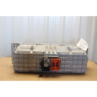 2013-2015 BMW Active 3 / 5 / 7 Hybrid Power Storage Battery 61258601937 OEM