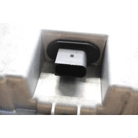 2013-2015 BMW Active 3 / 5 / 7 Hybrid Power Storage Battery 61258601937 OEM