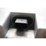 2013-2015 BMW Active 3 / 5 / 7 Hybrid Power Storage Battery 61258601937 OEM