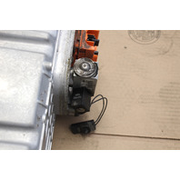 2013-2015 BMW Active 3 / 5 / 7 Hybrid Power Storage Battery 61258601937 OEM