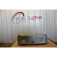 2013-2015 BMW Active 3 / 5 / 7 Hybrid Power Storage Battery 61258601937 OEM