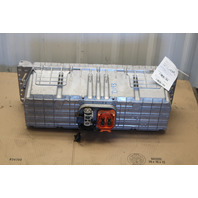 2013-2015 BMW Active 3 / 5 / 7 Hybrid Power Storage Battery 61258601937 OEM