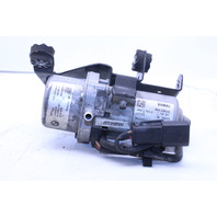 2012-2016 BMW Active 5 Brake Booster Vacuum Pump 34336857404 OEM