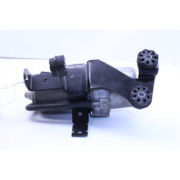 2012-2016 BMW Active 5 Brake Booster Vacuum Pump 34336857404 OEM