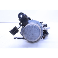 2012-2016 BMW Active 5 Brake Booster Vacuum Pump 34336857404 OEM