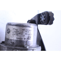 2012-2016 BMW Active 5 Brake Booster Vacuum Pump 34336857404 OEM