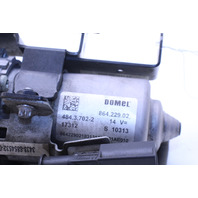2012-2016 BMW Active 5 Brake Booster Vacuum Pump 34336857404 OEM