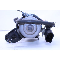 2012-2016 BMW Active 5 Brake Booster Vacuum Pump 34336857404 OEM