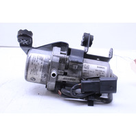 2012-2016 BMW Active 5 Brake Booster Vacuum Pump 34336857404 OEM