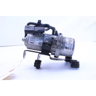 2012-2016 BMW Active 5 Brake Booster Vacuum Pump 34336857404 OEM