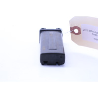 2013 BMW Active 3 Tire Pressure Sensor Control Module Unit TPMS 6853736 OEM