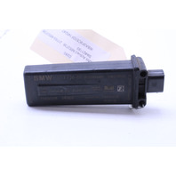 2013 BMW Active 3 Tire Pressure Sensor Control Module Unit TPMS 6853736 OEM