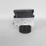 2013 BMW 328i 335i Active3 ABS Anti Lock Brake Pump OEM Used