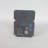 2013 BMW 328i 335i Active3 ABS Anti Lock Brake Pump OEM Used
