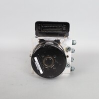 2013 BMW 328i 335i Active3 ABS Anti Lock Brake Pump OEM Used