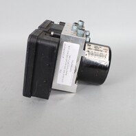 2013 BMW 328i 335i Active3 ABS Anti Lock Brake Pump OEM Used