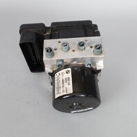 2013 BMW 328i 335i Active3 ABS Anti Lock Brake Pump OEM Used
