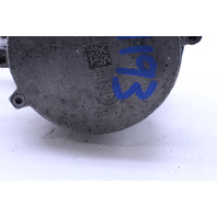 2013 BMW Active 3 Electric Auxiliary Coolant Water Pump 11517583965 OEM