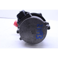 2013 BMW Active 3 Electric Auxiliary Coolant Water Pump 11517583965 OEM