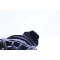 2013 BMW Active 3 Electric Auxiliary Coolant Water Pump 11517583965 OEM