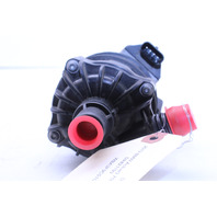 2013 BMW Active 3 Electric Auxiliary Coolant Water Pump 11517583965 OEM