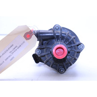 2013 BMW Active 3 Electric Auxiliary Coolant Water Pump 11517583965 OEM