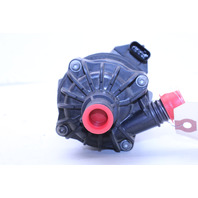 2013 BMW Active 3 Electric Auxiliary Coolant Water Pump 11517583965 OEM