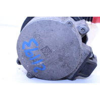 2013 BMW Active 3 Electric Auxiliary Coolant Water Pump 11517583965 OEM