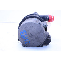 2013 BMW Active 3 Electric Auxiliary Coolant Water Pump 11517583965 OEM