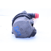 2013 BMW Active 3 Electric Auxiliary Coolant Water Pump 11517583965 OEM