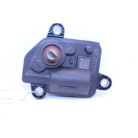 2013 BMW 335i Active3 Exhaust Muffler Flap Actuator 7620322 OEM