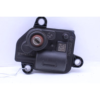 2013 BMW 335i Active3 Exhaust Muffler Flap Actuator 7620322 OEM