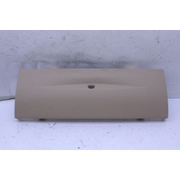 BMW 328i 335i 435i Lower Dash Trim Cover 9218562 OEM