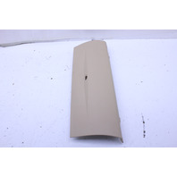 BMW 328i 335i 435i Lower Dash Trim Cover 9218562 OEM